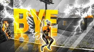 KG FF KILLING SPIRIT ON FF ll #kgff#freefire#youtubevideo#youtube#totalgaming#Desigamer#tsgarmy