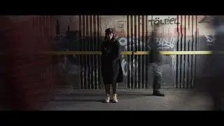 Degradace - Všechno bude fajn