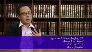 The Ateneo Professional Schools