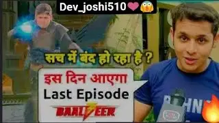 Dev Joshi moon dren❤ new live vide 2023 ke😱new Baal Veer season 3