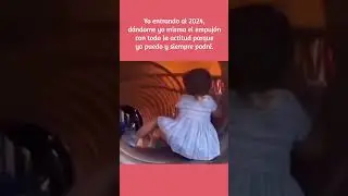 Yo entrando al 2024 #shorts #memes
