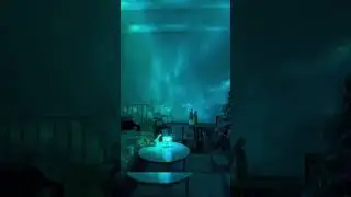 jazz up your bedroom now!!!