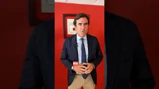 Banking account in Spain, Miguel L&oacute;pez International Lawyers, Plaza Calvo Sotelo 5, Alicante