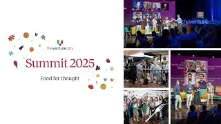 2025 Annual Summit Highlights