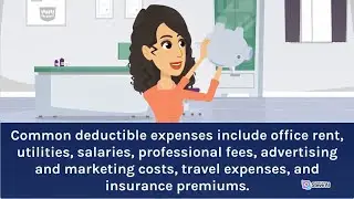 Top Tax Tips | Business Taxes Expert Tips | Proactive Tax Tips for Business | Profit Pursuit Tips