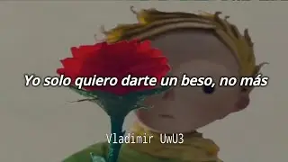 Raymix - Oye Mujer // Letra