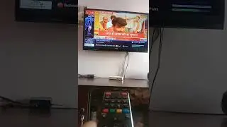 GTPL TV Good Marey Massia.