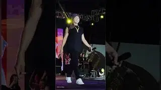 Ouhahay🤣🤣kaigat baya nimo elias❤️ #remix #dj #dance #djremix #music #tiktok #trendingvideo