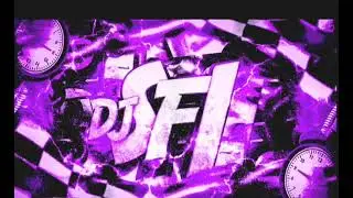 🔮🔥 H🅾️MEN🅰️GEM AO ZGN 🔥🔮// DJ SF1 & MR. F4CH (MC'S D20, TLS DA ZL, F4CH & ZGN)