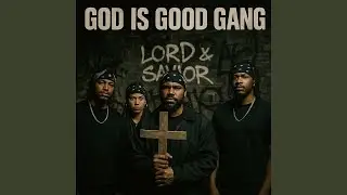 Lord and Savior