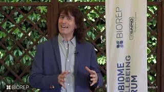 #MiWef 2022 - Intervista al Dottor Carlo Maggio