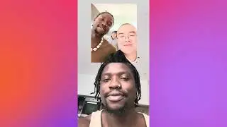 VeryDarkMan Warns Nigerians About Doing Business with China Ross