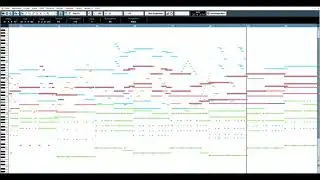 Madness  - Original Composition BBCSO Core / East West QLSO Gold | Can it get any better??|