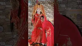 #dham #pathri