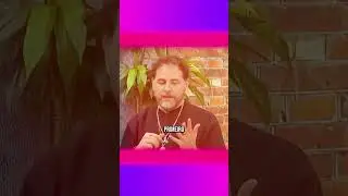 Sinais que seu mentor est&aacute; perto | DANIEL ATALLA