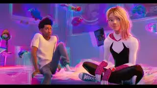 [FREE] Metro Boomin (Spider-Man: Across the Spider-Verse Type Beat)