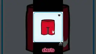 Snapchat drip all red edition#shorts #viral #snapchat #red