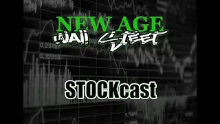 Best stocks to buy March 2021 Stocks to watch | STOCKcast