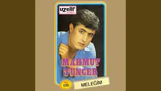 Kışlalar Doldu Bugün (Uzun Hava)