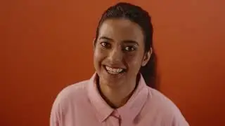 BASF &ndash; We create chemistry. We create change. Behind the scenes. India.