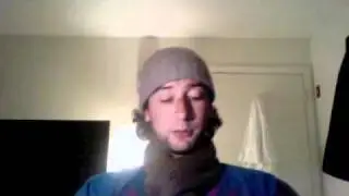 Keith Sterling Intro