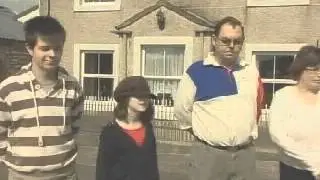 notspot item on BBC news 2009