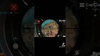 отправил на респаун #youtubegaming #callofduty #codm #codmobile