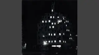 let's start with something small