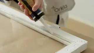 Anza Kitte Vinduer DK