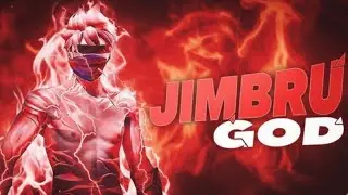 കളിക്കാൻ ഒണ്ടോ GOOYS😄/FREE FIRE LIVE STREAM MALAYALAM