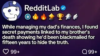 [FULL STORY] I discovered my father's secret bank account with two million dollars and withdrawal...