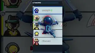 SPY - Super sus