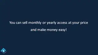 Leads2list Agency