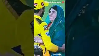 special moments of ipl final 2023 | ravindra jadeja status | #shorts #status #ytshorts