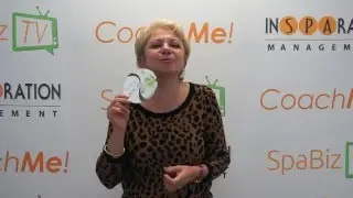 2016 Spa Success Plan