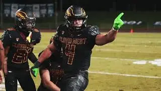 🔥 Tytus Dimmer | 2025 Mid-Season Highlights 🔥