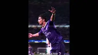 MADE IN MADRID 🤓 #FTBLMASTER FOOTBALL#VIRAL#goat