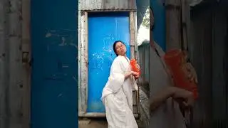 hamba hamba ramba ramba🤪🤣#mamata banerjee funny speech🤪🤣 #মমতা #shorts #tiktok #viral #video