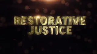 RESTORATIVE JUSTICE KEJAKSAAN RI HADIR MEMBAWA HARMONI DAN KEDAMAIAN DI TENGAH MASYARAKAT