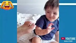 1 second before disaster 😱 || epic fails compilation