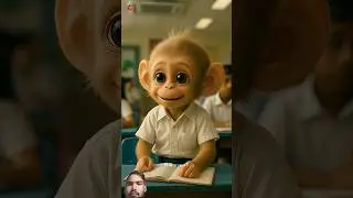 #kids video #toys video#cartoon video #cute #funny #234musicchildrenchuchutvplaylistkids #armysoldie