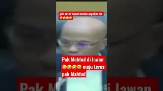 DPR gugat Kompolnas apakah perlu ada