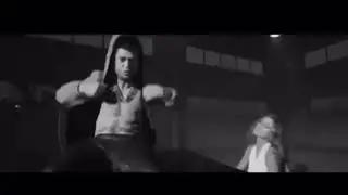 Noizy - Nuk je bad