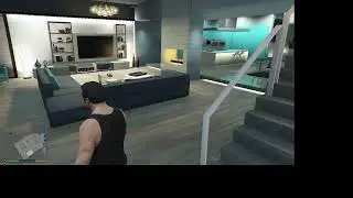 GTA 5 Mods Indian FOrtuner Vs Police & Army Fight