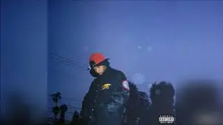 Tory Lanez - Honda Civic Cruel Intentions