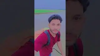 #hindisong #love #song #bollywood #bollywoodsongs #upconstable2025 #uppolicevacancy