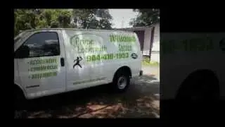 Locksmith 32216 ~ Prime Locksmith Jacksonville FL 24-7 Locksmith Service, Locksmith 32206