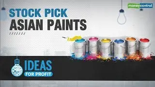 Ideas For Profit | Asian Paints Result Analysis