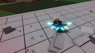 2024 05 03 12 01 57