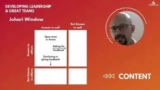 Developing Leadership & Great Teams | Virtual Training & Workshops | Trebound